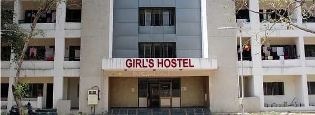 LDCE_Ahmedabad